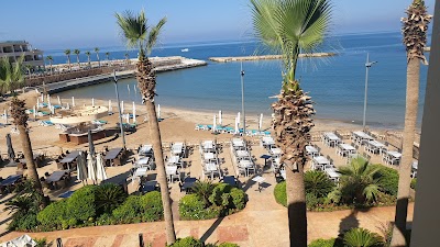 porto tartous