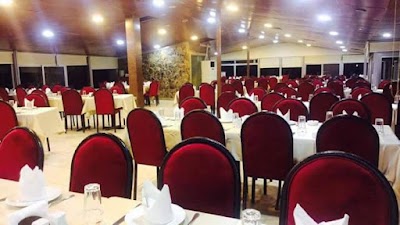 Prince Restaurant
