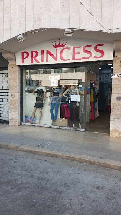 Princess Bikfaya 79157977