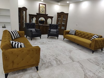 Profilo Silopi Bayi Evgin Ticaret