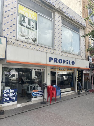 Profilo