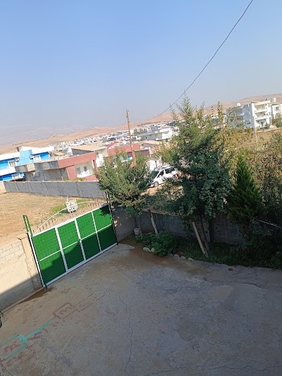 Ptt-1. Jand. Komt. (Çakırsöğüt) Şubesi