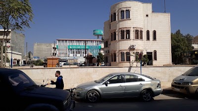 PTT اعزاز