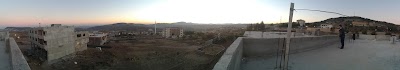 Ptt-musabeyli Şubesi