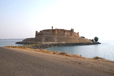 Qalaat Jabaar