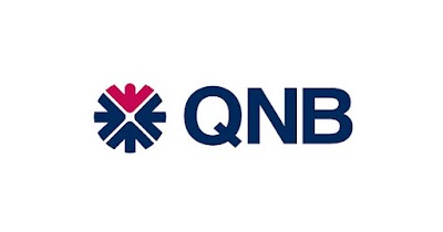 Qatar Bank