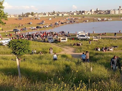 Qelaçê Hilêliyê