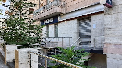 QNB Syria