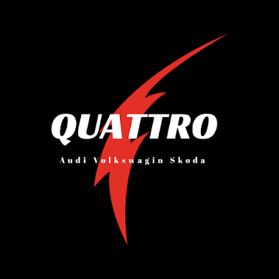 Quattro Center
