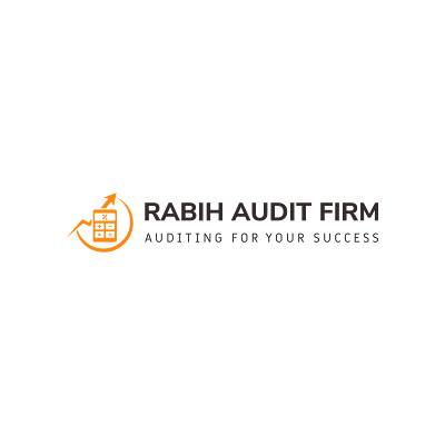 Rabih Audit Firm