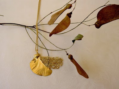 Rachella designs
