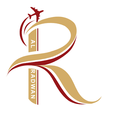 Radwan Travel and Tourism - الرضوان للسياحة والسفر