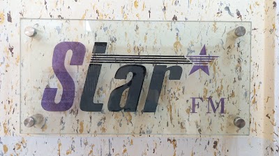 راديو ستار FM