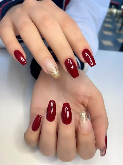 Rawan Nails