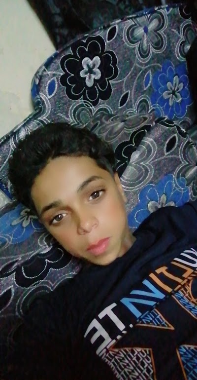 رائد سرحان