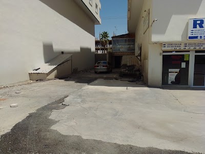 Real Car Oto Aksesuar Ve Yıkama