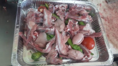 Rebet Emlak