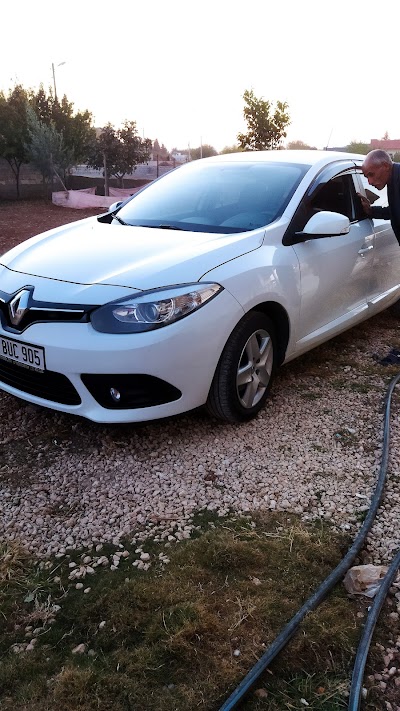 Renault-yıldırım Oto Tamir Atölyesi