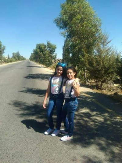 Reta Fashion