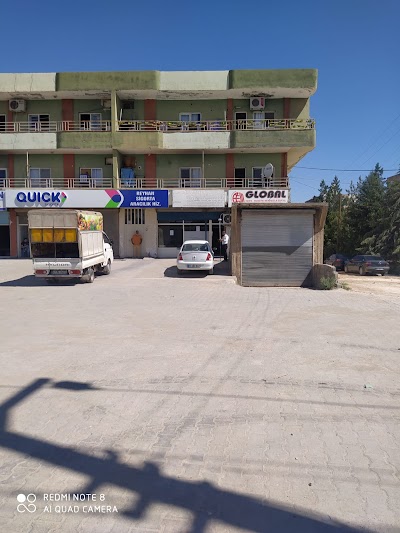 REYHAN SİGORTA