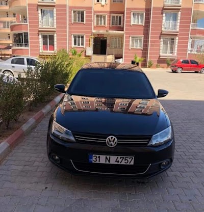 Reyhanlı araç kiralama , Millennium Oto kiralama