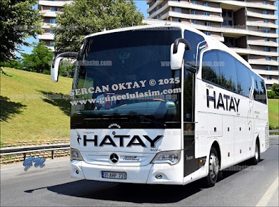 Reyhanlı ÇağdaşHATAY
