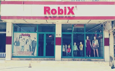 Robix Giyim