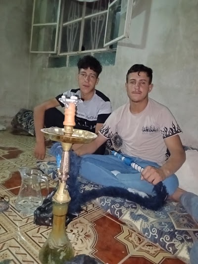 روضة الخالد الخاصة
