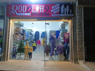 Rodolph 2