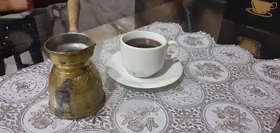 Rose Café