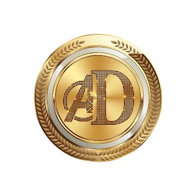 Rouh Al Etihad