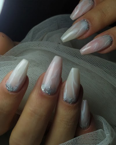Rouly for gel