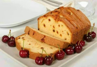 Royal Bread