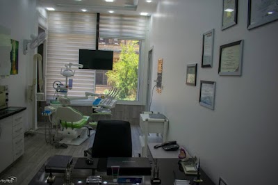 Royal Dent Clinic