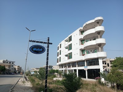 روزيلا