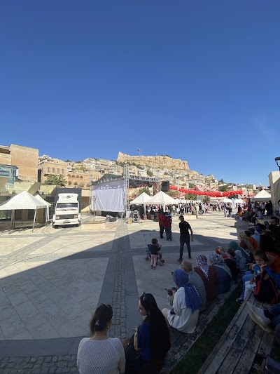 Ruyam Sabun Atolyesi