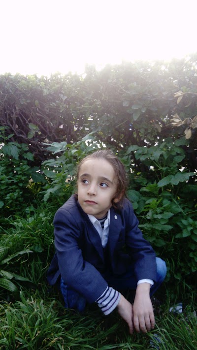 Ryan Khoam