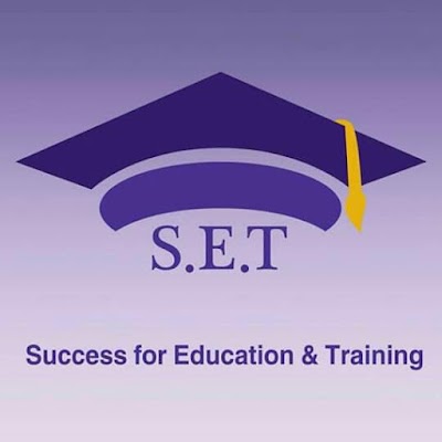 S e.t