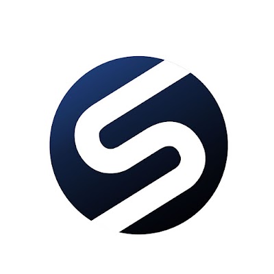 S-Tech
