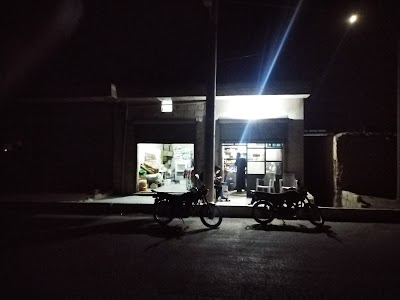 سعاد الحجول