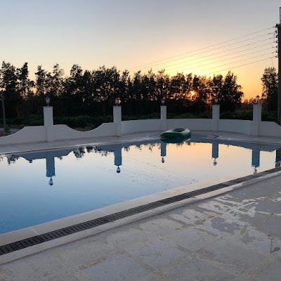 سَعود للعقارات - Saoud Real Estate