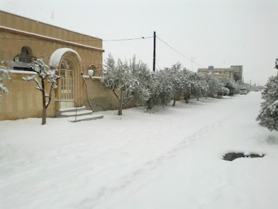Sadad