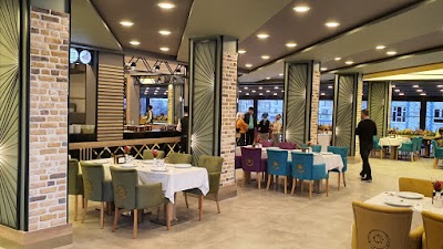 SADIK KÜNEFE SİLOPİ