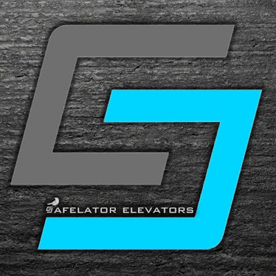 Safelator elevators