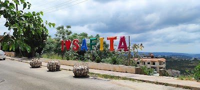 Safita Park