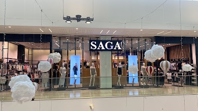 SAGAONLINE
