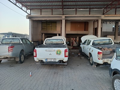 Sağlam Otomotiv