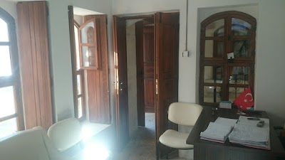 Sağlık Bakanlığı Açs Ve Aile Planlaması