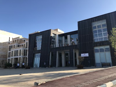 SAĞLIK KÜLTÜR VE SPOR DAİRE BAŞKANLIĞI