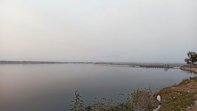 ساحة أبو أنس